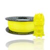 PLA 1kg NEON Yellow - Azurefilm