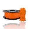 PLA 1kg Orange - Azurefilm