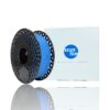 PLA 1kg Blue - Azurefilm