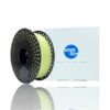 PLA 1kg Glow in the dark - Azurefilm - Image 2