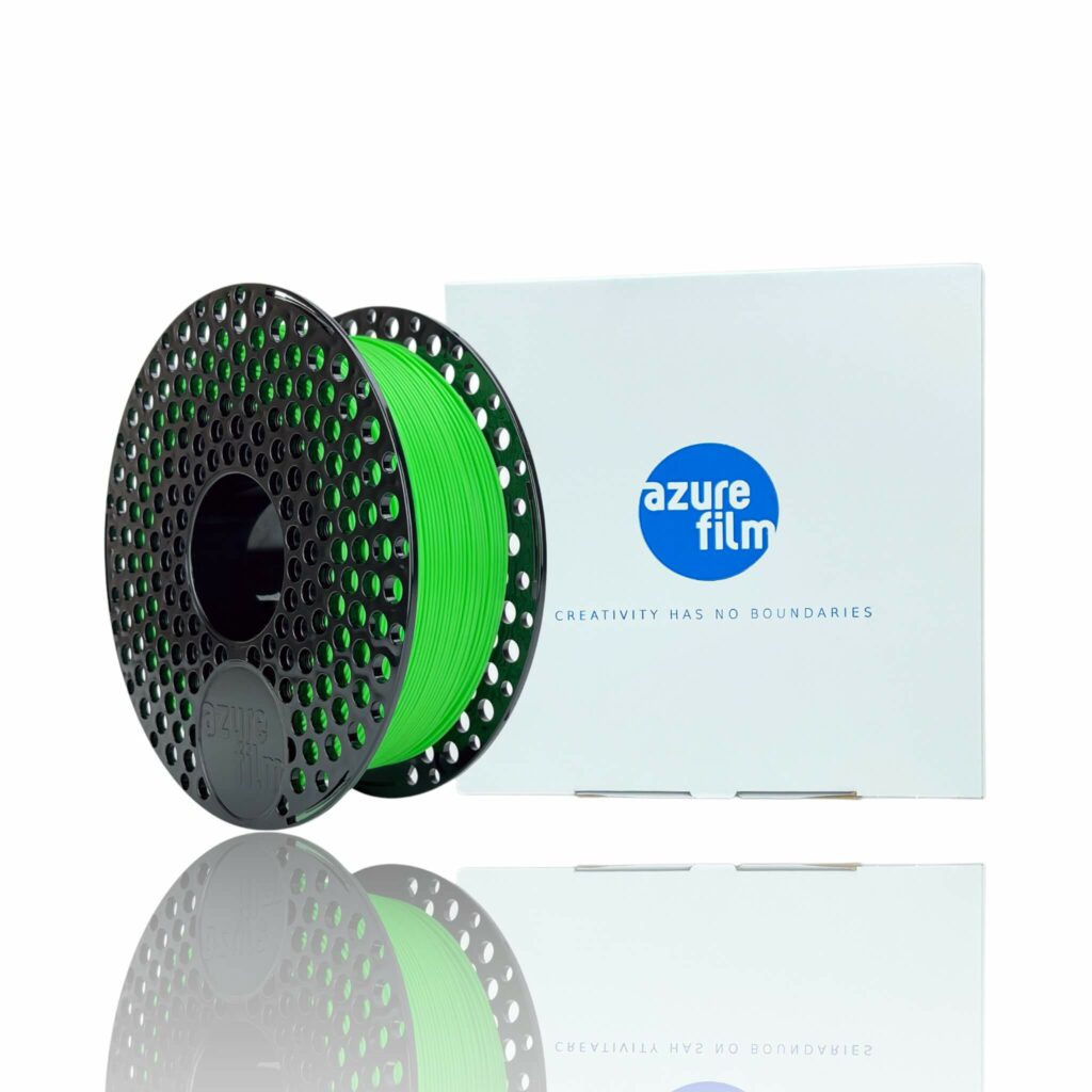 pla-azurefilm-2-light-green
