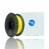 PLA 1kg NEON Yellow - Azurefilm