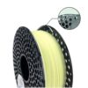 PLA 1kg Glow in the dark - Azurefilm - Image 3