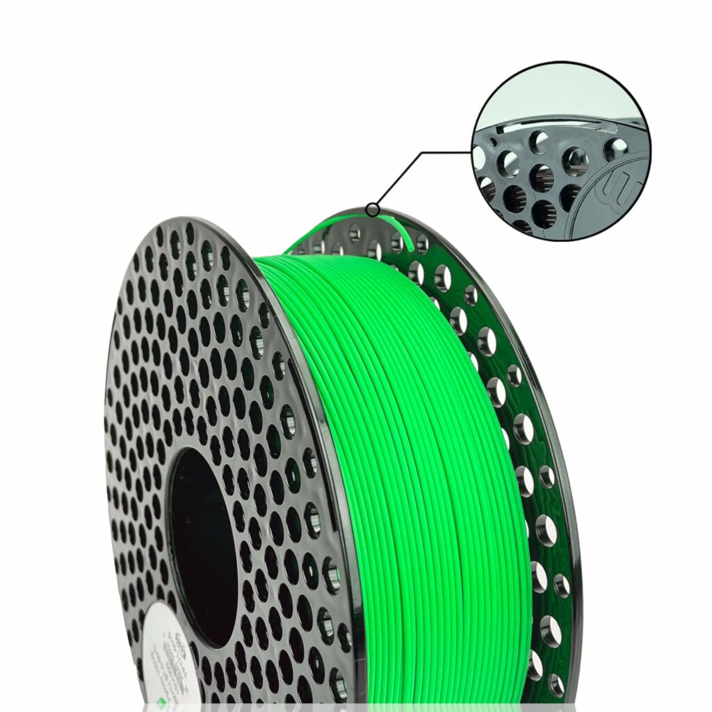 pla-azurefilm-3-pla-light-green