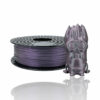 PLA 1kg Purple Pearl - Azurefilm