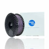 PLA 1kg Purple Pearl - Azurefilm