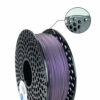 PLA 1kg Purple Pearl - Azurefilm