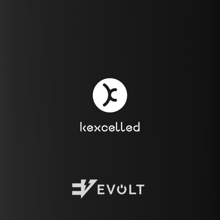 Filamento marca Kexcelled em Portugal