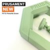 PETG 1kg Prusament Pistachio Green - Prusa Original