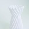 PETG 1kg Prusament Signal White - Prusa Original