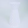 PETG 1kg Prusament Signal White - Prusa Original
