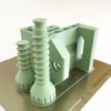 PETG 1kg Prusament Pistachio Green - Prusa Original