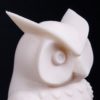 ASA 850g Prusament Natural - Prusa Original - Image 2