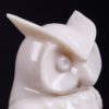 ASA 850g Prusament Natural - Prusa Original - Image 3