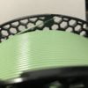 PETG 1kg Prusament Pistachio Green - Prusa Original