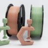 PETG 1kg Prusament Pistachio Green - Prusa Original