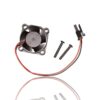 Mosquito 24V fan - Slice Engineering