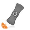 Torque Wrench 1,5 Nm Hex Socket (Chave Dinamométrica de aperto para nozzles) - Slice Engineering - Image 2