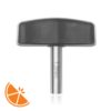 Torque Wrench 1,5 Nm Hex Socket (Chave Dinamométrica de aperto para nozzles) - Slice Engineering - Image 3