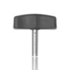 Torque Wrench 1,5 Nm Hex Socket (Chave Dinamométrica de aperto para nozzles) - Slice Engineering