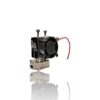 Mosquito 24V fan - Slice Engineering - Image 4