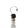 Mosquito 24V fan - Slice Engineering - Image 5