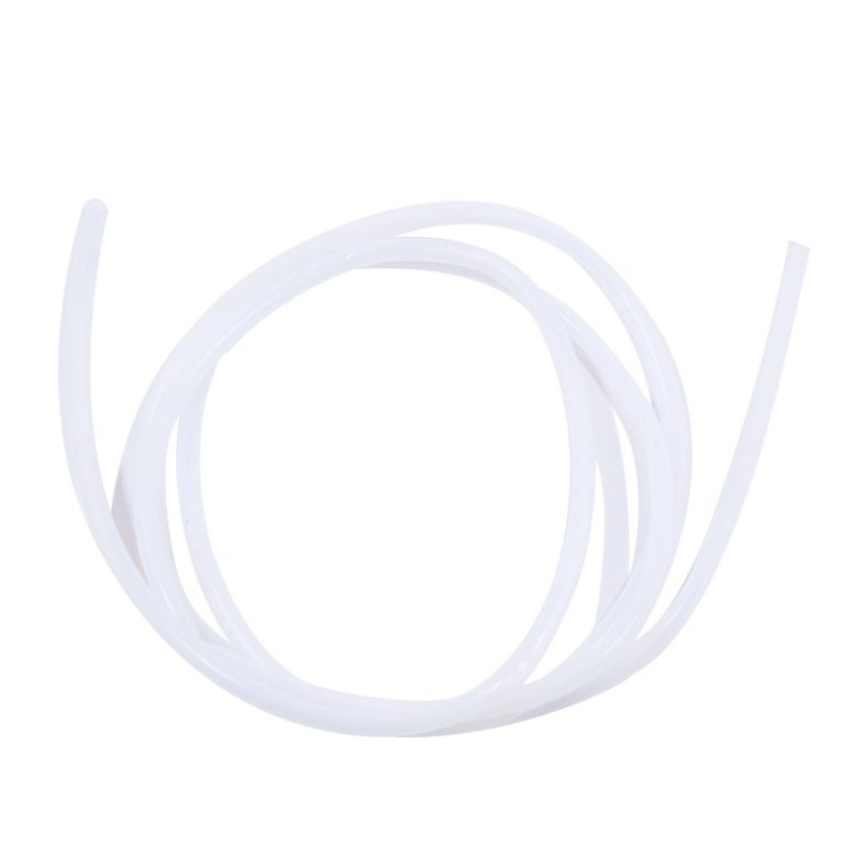 10cm Tubo PTFE 3/4 mm  - AIMSOAR - Image 5