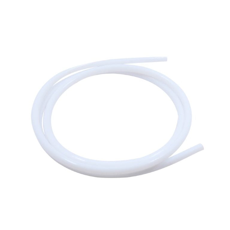 10cm Tubo PTFE 3/4 mm  - AIMSOAR