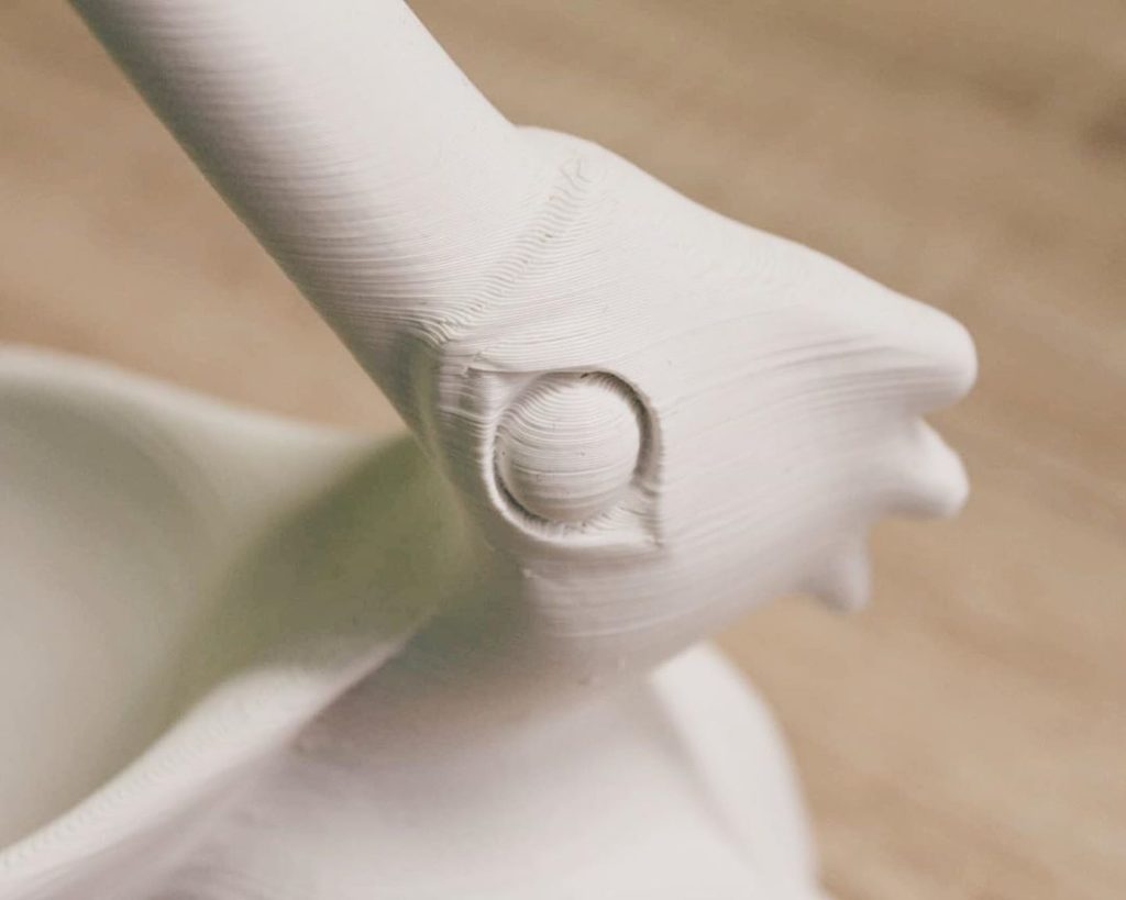 116641984_402892384019826_2430767679187943216_n