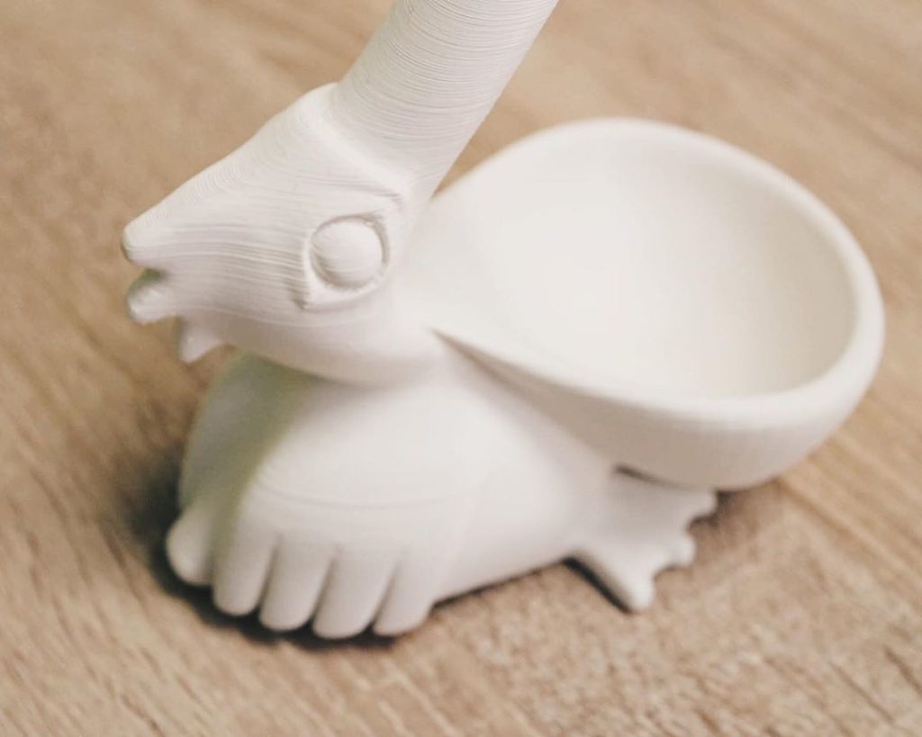 116789656_1224596467893161_887813408977269724_n