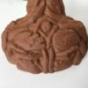 Smartfil WOOD PLA M 750g OAK - Smart Materials 3D - Image 4