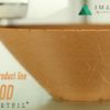 Smartfil WOOD PLA M 750g OAK - Smart Materials 3D - Image 10