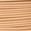 Smartfil WOOD PLA M 750g OAK - Smart Materials 3D - Image 2