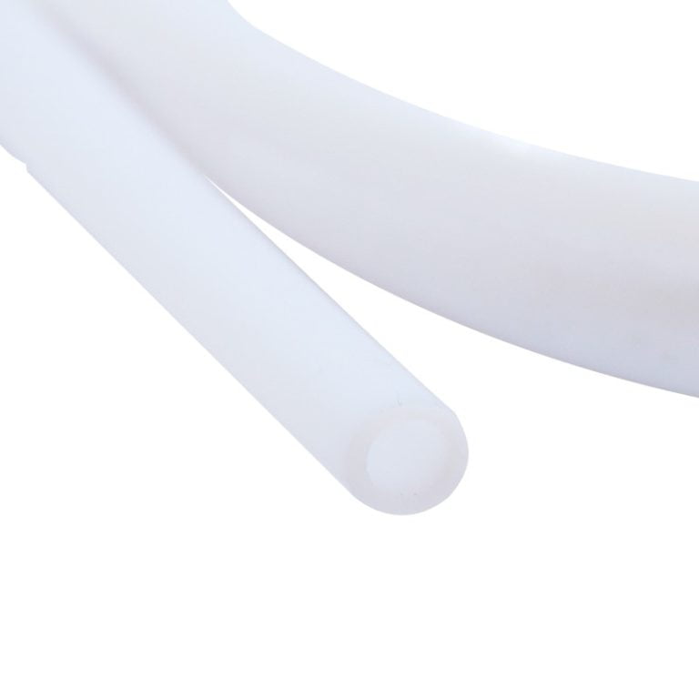 10cm Tubo PTFE 3/4 mm  - AIMSOAR - Image 2