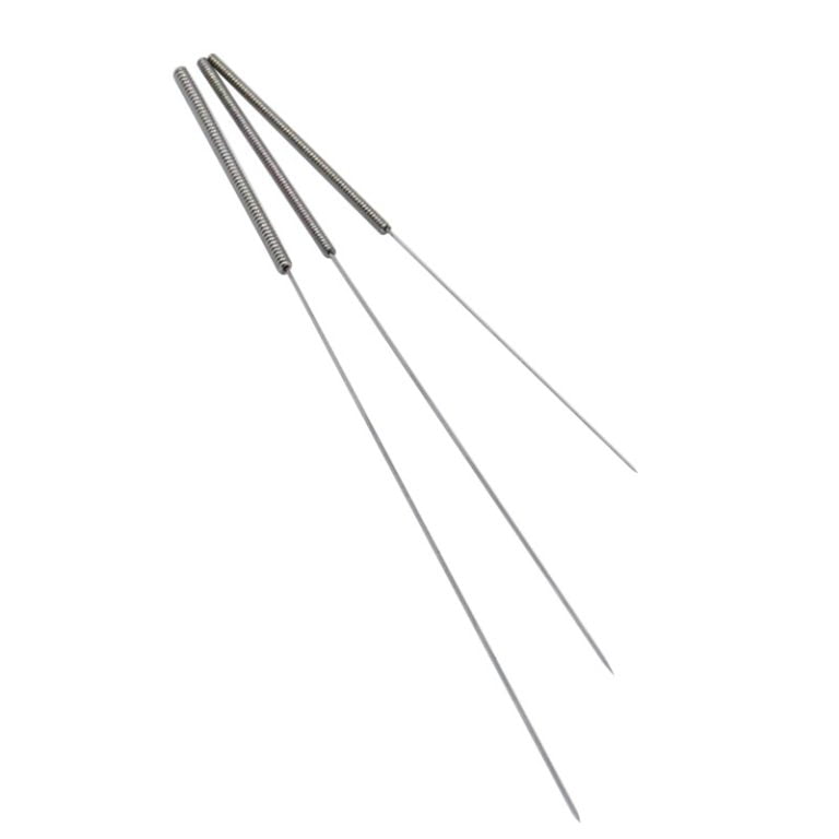 KIT 5 Agulhas para Limpeza do nozzle 0.4mm - AIMSOAR - Image 3