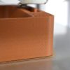 Smartfil WOOD PLA M 750g OAK - Smart Materials 3D - Image 18