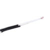 Termistor NTC 100K 3950 xh2.54-2p - AIMSOAR