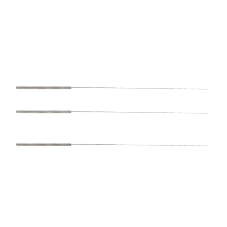 KIT 5 Agulhas para Limpeza do nozzle 0.4mm - AIMSOAR - Image 5