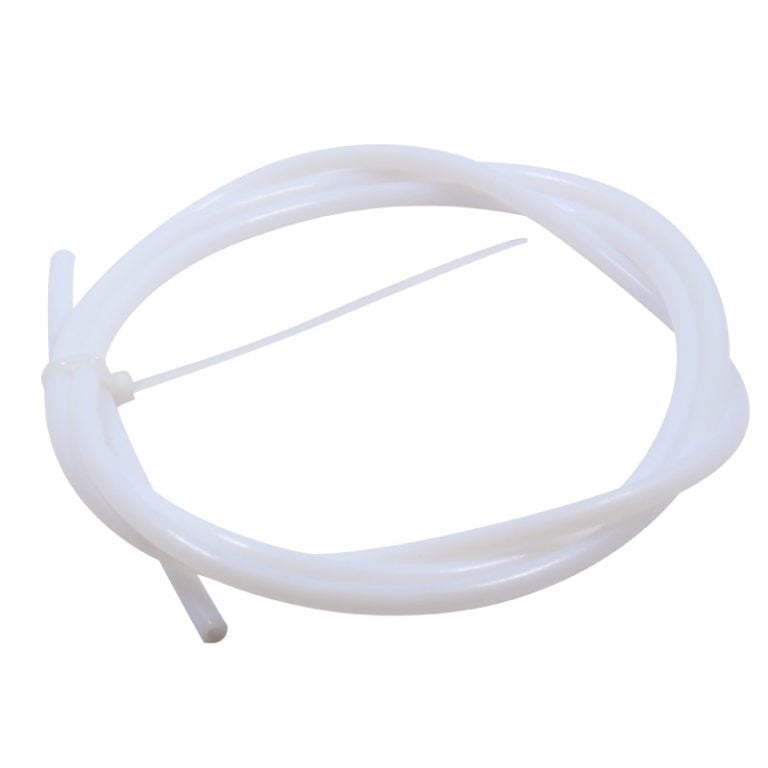 10cm Tubo PTFE 3/4 mm  - AIMSOAR - Image 3