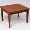 Smartfil WOOD PLA M 750g OAK - Smart Materials 3D - Image 5