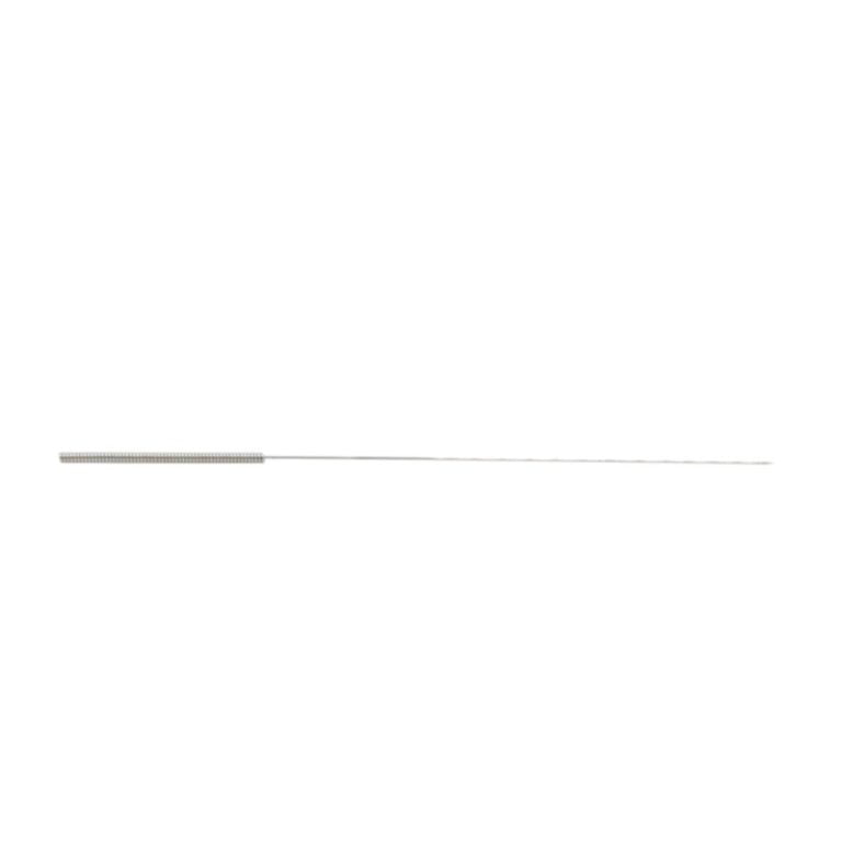 KIT 5 Agulhas para Limpeza do nozzle 0.4mm - AIMSOAR - Image 6