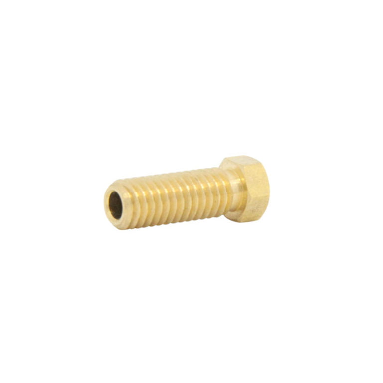 0.3mm Latão Nozzle Volcano (compatível com E3D Tevo Tarantula, Artillery Sidewinder) - AIMSOAR - Image 4