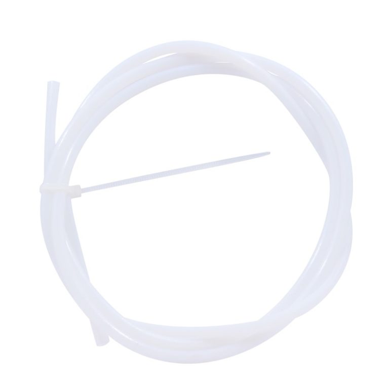 10cm Tubo PTFE 3/4 mm  - AIMSOAR - Image 4
