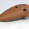 Smartfil WOOD PLA M 750g OAK - Smart Materials 3D - Image 7