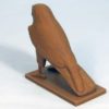 Smartfil WOOD PLA M 750g OAK - Smart Materials 3D - Image 3