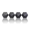 0.4mm B-SERIES PREMIUM Aço Endurecido Hardened Steel Nozzle MK8  - AIMSOAR - Image 6