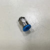 QSM-M5-4 Conector Profissional Pneumático para tubo PTFE Quick Push-In fitting  - FESTO - Image 2