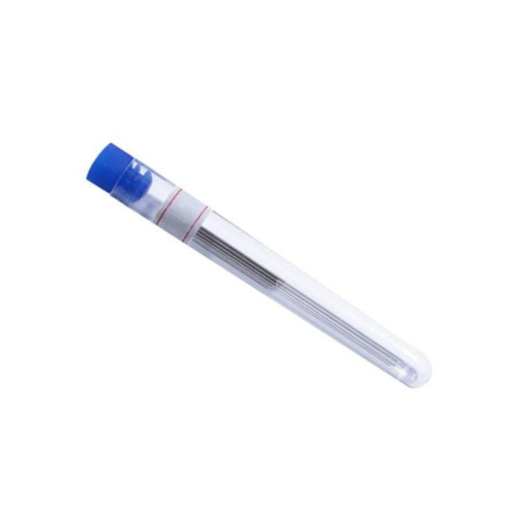 KIT 5 Agulhas para Limpeza do nozzle 0.4mm - AIMSOAR - Image 7