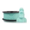 PLA+ PASTEL EDITION Pastel Pack + Samples Baby Blue Banana Yellow Bubblegum Pink Sweet Mint - Filament PM - Image 7