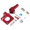 USADO - Official Bondtech Double Gear Extruder Kit - Creality